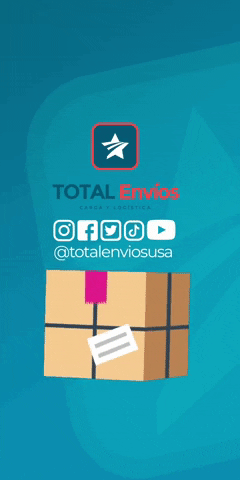 @totalenviosusa GIF