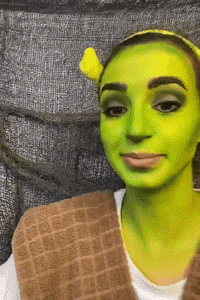 Shrekt GIFs - Get the best GIF on GIPHY