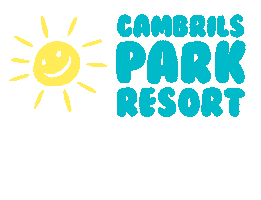 Cambrils Park Family Resort Sticker