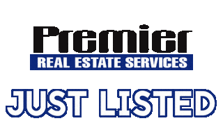 Realtor Selling Sticker by premierrealestateservices