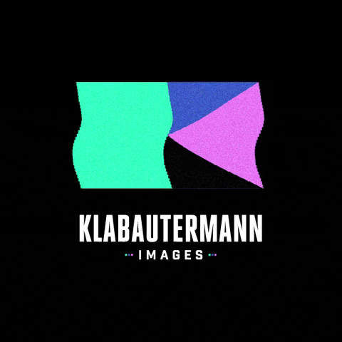 Klabautermann Images GIF
