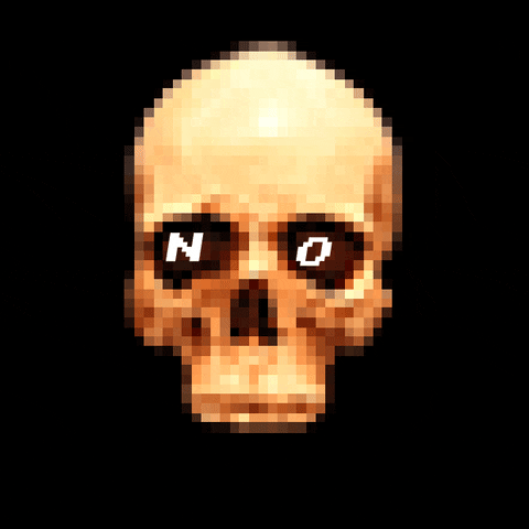 giphy.gif?cid=ecf05e477cx50bcxai1h6bz7439pym49r93u8fj8kljo7pug&rid=giphy.gif