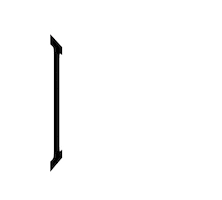 Farra Brindes Sticker by Gil Mendes