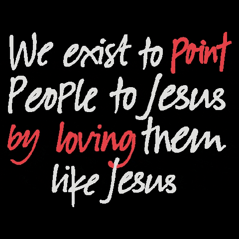 Rock Point Church GIF