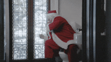 Patreon GIF