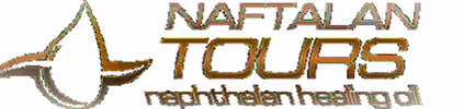 naftalan GIF
