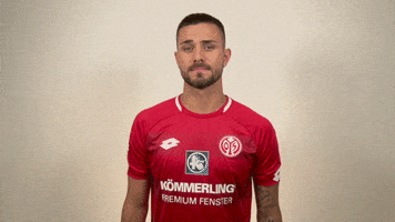 GIF by 1. FSV Mainz 05