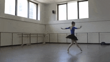 200.gif?cid=fc005b085061c3ef2e58b6613ca37496f2c5ca82aa00cb54&rid=200.gif&ct=g
