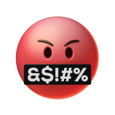 :-#