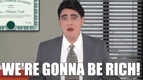 https://media1.giphy.com/media/QU4FL5xmCWxfC50nyt/giphy.gif?cid=ecf05e475e706ikpfrg62wuibxppsemhmo0z9kjdv2a7ravo&rid=giphy.gif