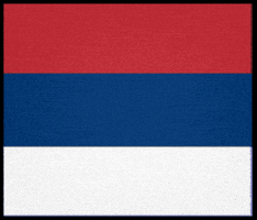 Europe Chad GIF
