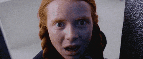 200.gif?cid=fc005b084cb78a97844764cd9422fc640db1bf00e4c593af&rid=200.gif&ct=g
