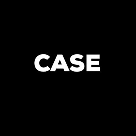 caseonestore GIF