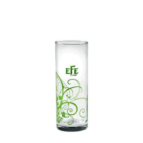Efe Rakı Global Sticker