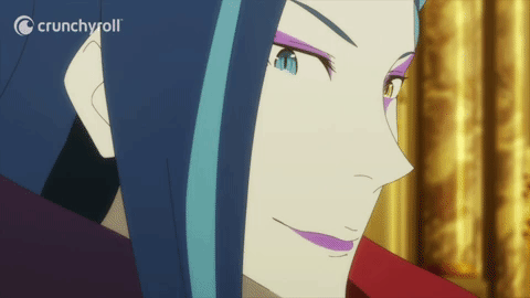 Jojos Bizarre Adventure Josuke GIF - Jojos Bizarre Adventure Josuke JOJOSTONIGHT - Discover & Share GIFs