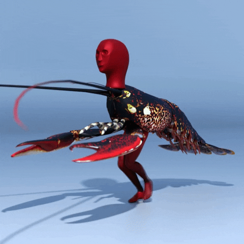sveneberwein GIF