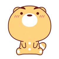200.gif?cid=fc005b086ae1df2abd9f1de624334c33536a48dcd26d21d7&rid=200.gif&ct=g
