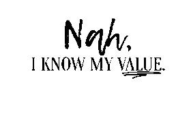 zerogap Sticker
