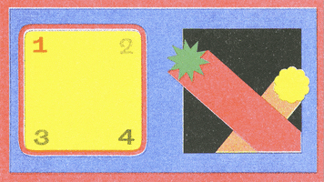 Animation Prince GIF by Rapapawn