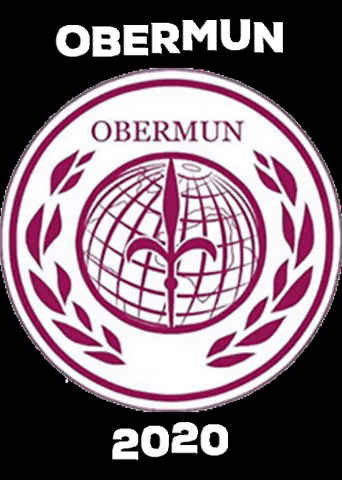 OberMUN 2020 GIF