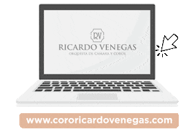 CoroRV Sticker