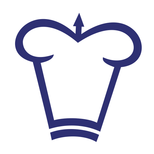 Bakels Sticker