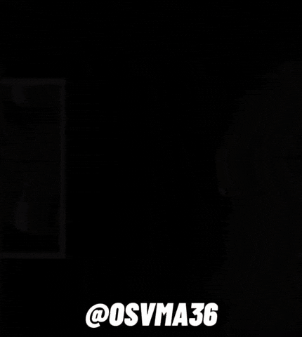 Real Madrid Football GIF