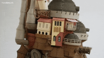Animated GIF