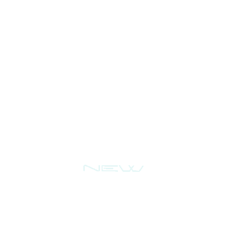 New The Jolyy Bodrum Sticker