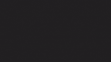 E-Marketing Logo GIF by Trender