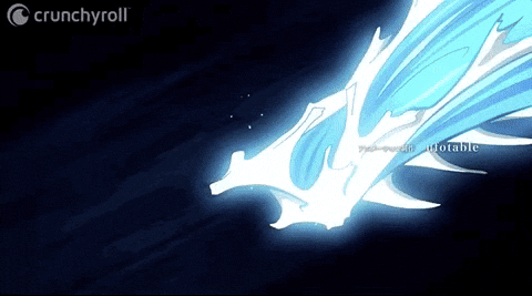 Demon Slayer Gifs Get The Best Gif On Giphy