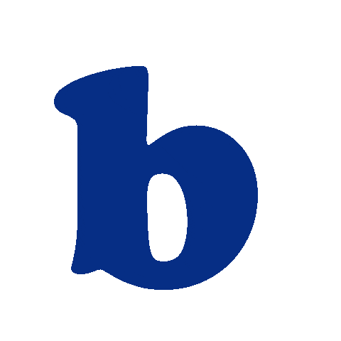 Bobok Sticker by The Finard