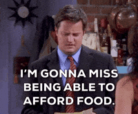 Monicas GIFs - Get the best GIF on GIPHY