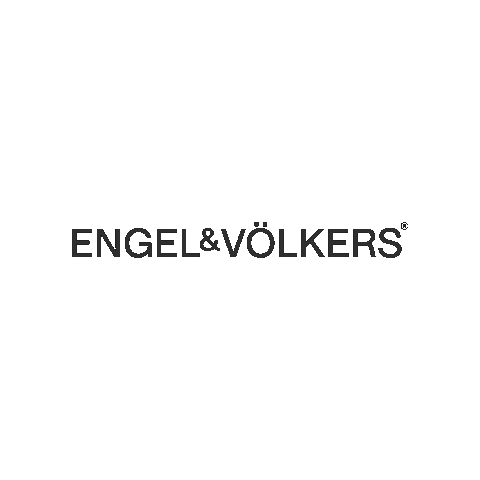 evscottsdale Sticker