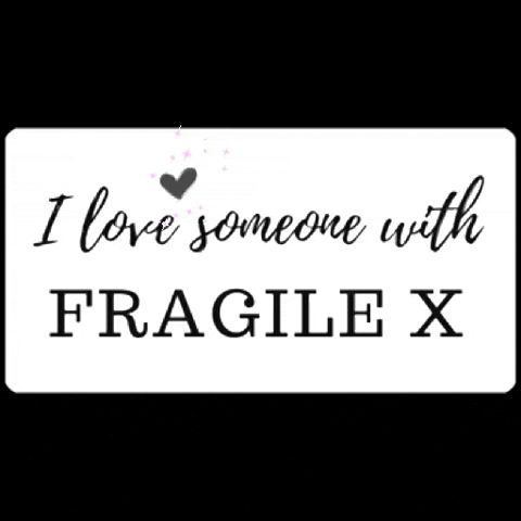 Fragilexlove GIF by fragilexindia