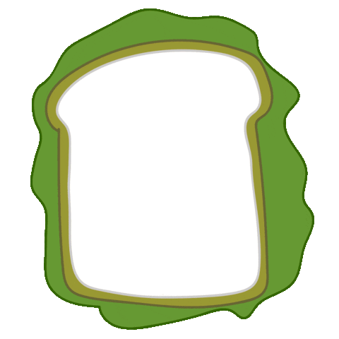 Lunchtimewithmet Sticker by Met Editorial