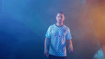 Get Up Ice GIF by New Mexico United