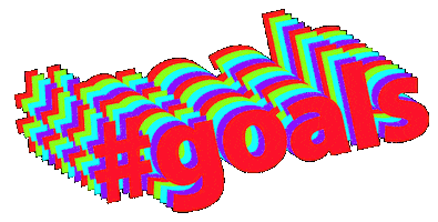 You Got This Rocket Ship Sticker by HelloFuture