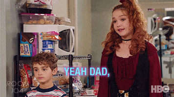 200.gif?cid=fc005b08d5961ae7e89046bb7d76fb8efbba418eb06de523&rid=200.gif&ct=g