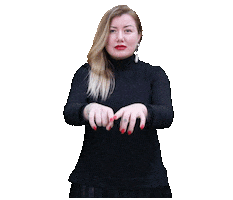Sticker by Aysegul Mut