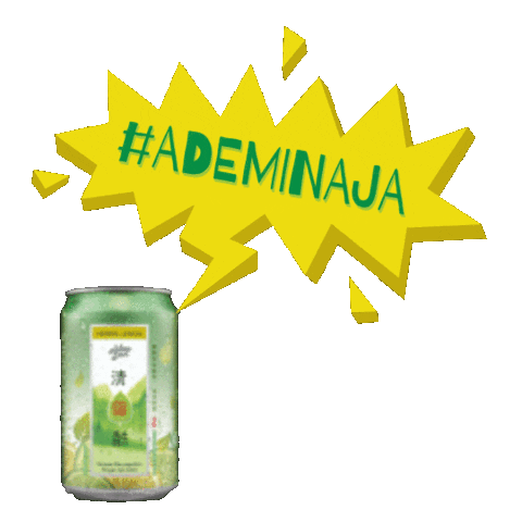 Vote Pemilu Sticker by Adem Sari