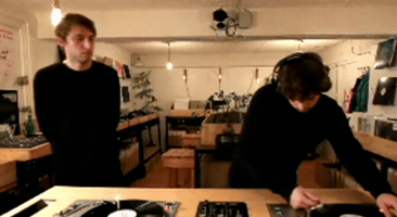 Animated GIF