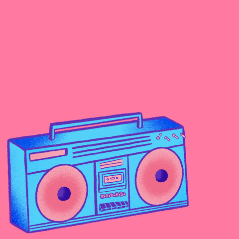 First Trans Woman To Win A Grammy GIFs - Get the best GIF on GIPHY