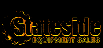 Stateside Equipment Sales GIF