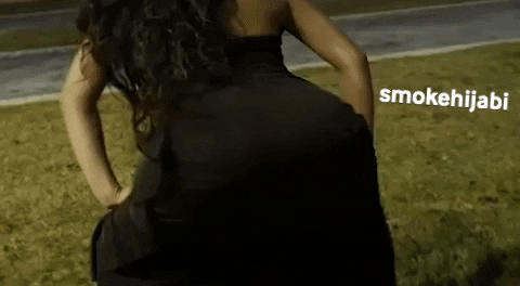 Aqsa GIFs - Get the best GIF on GIPHY