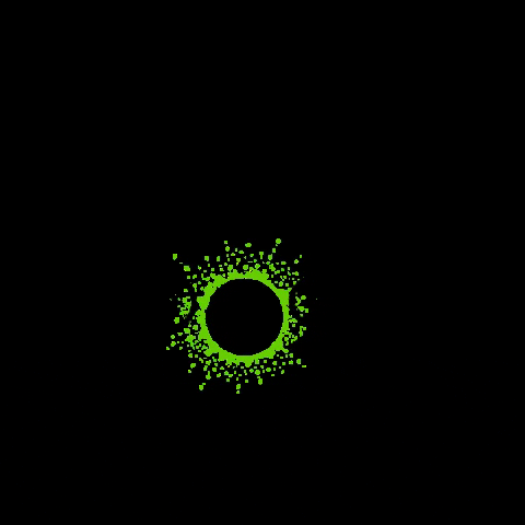 RosinTechProducts GIF