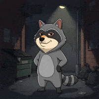 Posing Shiba Inu GIF by Doge Pound