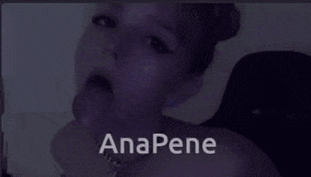 Ana GIF