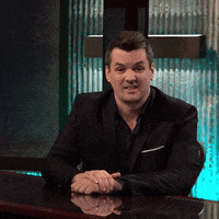 jerk off comedy central GIF by The Jim Jefferies Show