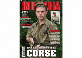 shc militaria373 GIF